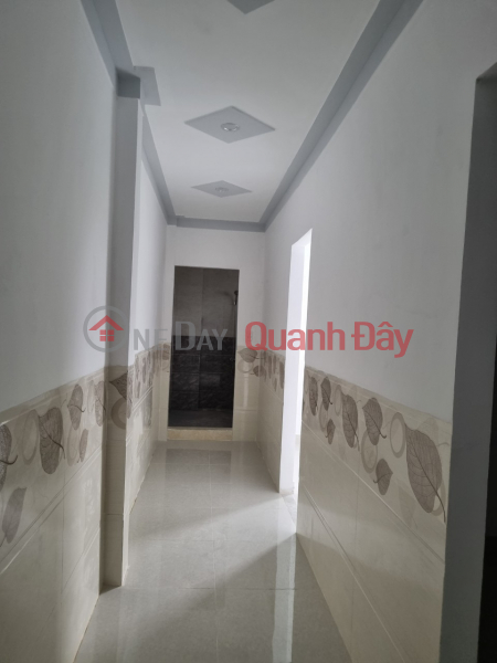 Property Search Vietnam | OneDay | Nhà ở, Niêm yết bán, Sở Hữu Ngay Căn Nhà Mặt Tiền Tại KCN An Phước - Long Thành - Đồng Nai