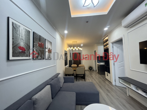 Need to rent quickly Monarchy Luxury Apartment 2 Bedrooms Luxury Furniture _0