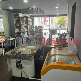CƠ HỘI SỞ HỮU SHOPHOUSE SKY CENTER PHỔ QUANG 2 TẦNG TỐI ƯU VỪA Ở VỪA KINH DOANH CƠ HỘI SỞ HỮU SHOPHOUSE SKY CENTER PHỔ QUANG 2 TẦNG TỐI ƯU VỪA Ở VỪA KINH DOANH _0