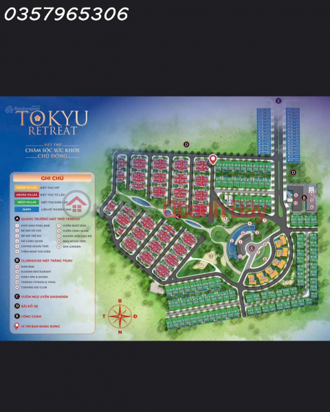  Làm ơn chọn, Nhà ở Niêm yết bán đ 9,6 tỷ