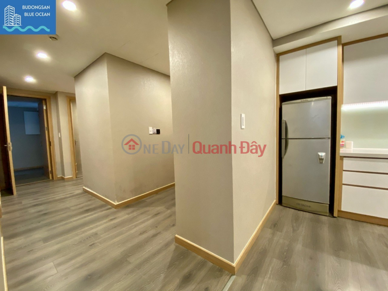 đ 18 triệu/ tháng CHO THUÊ CĂN HỘ FHOME 3 PHÒNG NGỦ – VIEW PHỐ – FULL NỘI THẤT – GIÁ CHỈ 18TR/THÁNG