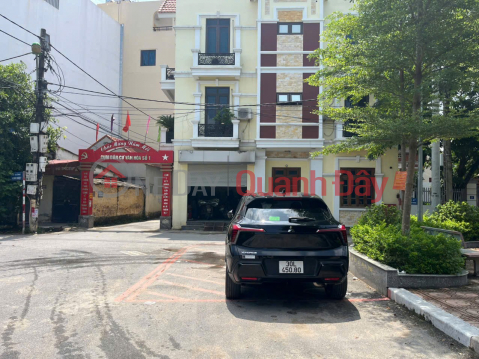 ĐẤT ĐẸP - GIÁ TỐT - Cần Bán Nhanh Lô Đất Vị Trí Đắc Địa Tại Tân Lập, Đan Phượng, TP Hà Nội _0