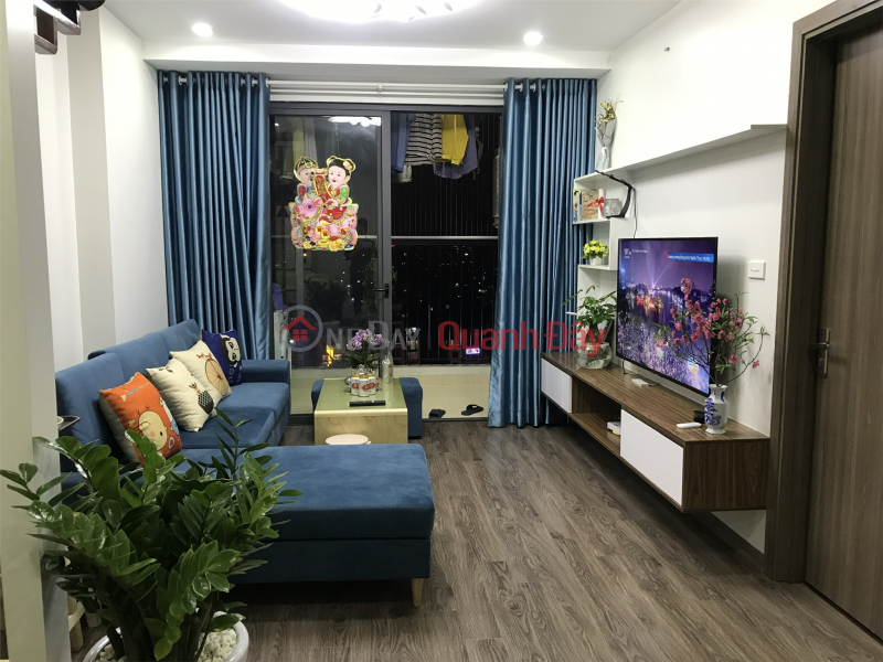  | Please Select Residential | Sales Listings, đ 7.05 Billion