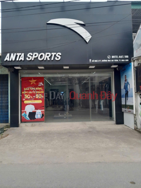 Property Search Vietnam | OneDay | Residential, Sales Listings, HOT HOT – OWNER NEEDS TO SELL A PAIR OF ADJOINING HOUSES IN OLD NGA SON TOWN, NGA SON DISTRICT, THANH HOA PROVINCE