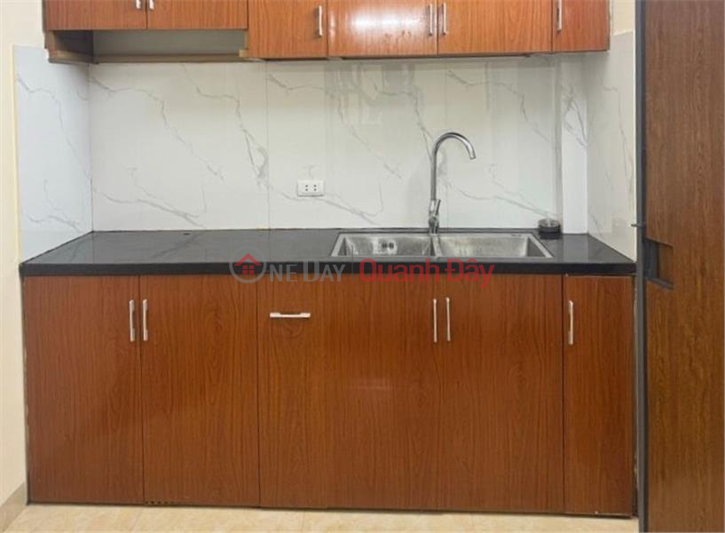 HIẾM CÓ KHÓ TÌM - NHÀ SÀI ĐỒNG THƠM, MỚI Ở NGAY - LÔ GÓC THOÁNG- GẦN Ô TÔ - DÂN TRÍ CAO | Việt Nam, Bán | đ 5 tỷ