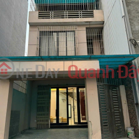 Cho thuê nhà nguyên căn Lai Xá - Hoài Đức DT 75m2, 3 tầng, full nội thất, giá 11tr/tháng _0