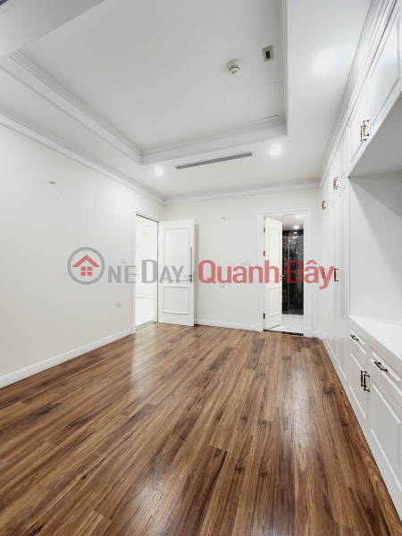 Property Search Vietnam | OneDay | Residential Sales Listings | I NEED TO SELL CCMN BUILDING AT CAU PAPER 95M, 20 ROOM, REVENUE 1.3 BILLION\\/YEAR. 18.8 BILLION. 0985709889