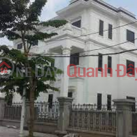 BT VCI Mountain View apartment for sale 180m2 in the center of Vinh Yen city, Vinh Phuc province _0