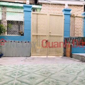 NHÀ CHÍNH CHỦ - GIÁ TỐT - Cần Bán Nhà Tại ĐT743A, Phường Dĩ An, Thành phố Dĩ An, Bình Dương _0