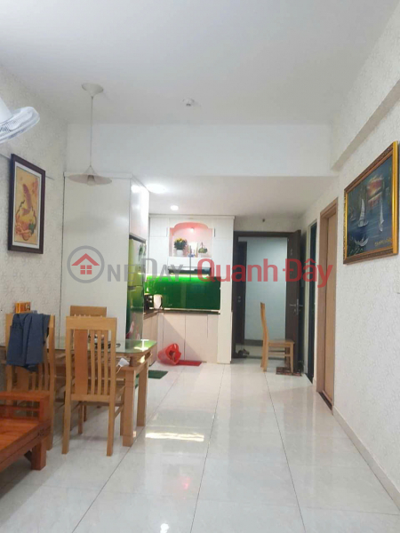 CHO THUÊ CĂN HỘ 2 PN, 64M2, LIÊN PHƯỜNG - PHƯỚC LONG B, QUẬN 9, GIÁ 8 TRIỆU/THÁNG - NỘI THẤT ĐẦY ĐỦ, Việt Nam Cho thuê, đ 8 triệu/ tháng