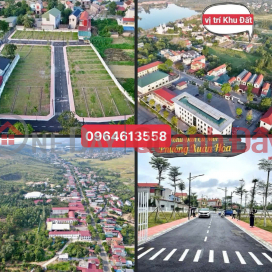 BECAUSE I MOVED TO LIVE IN THE SOUTH, I URGENTLY NEED TO SELL 100 SQM OF LAND IN HANOI IN DECEMBER _0