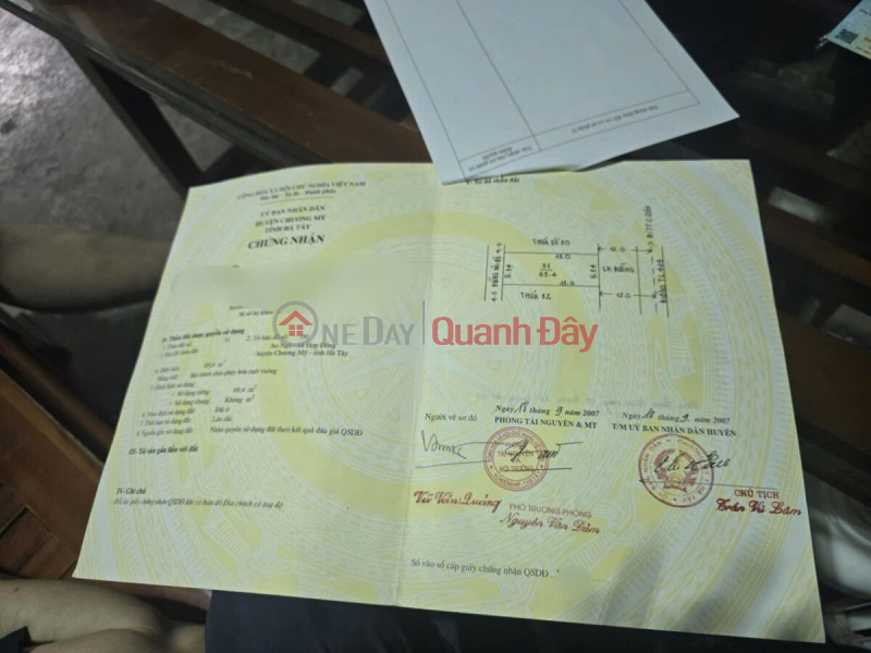 , Please Select Residential Sales Listings, đ 10 Million