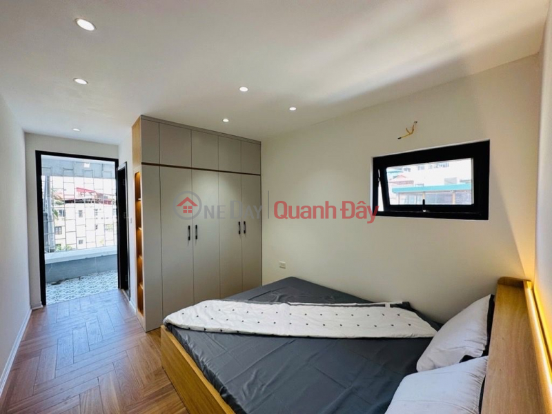  | Làm ơn chọn | Nhà ở, Niêm yết bán đ 5,6 tỷ