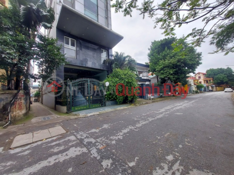 OWNER FOR RENT 1-STORY HOUSE IN NGOC THUY, BUSINESS, WAREHOUSES... _0