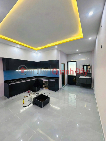 Property Search Vietnam | OneDay | Nhà ở | Niêm yết bán, NHÀ 3 TẦNG HÒA XUÂN – Ở SƯỚNG, KINH DOANH ĐỈNH – GIÁ CHỈ 8,8 TỶ!