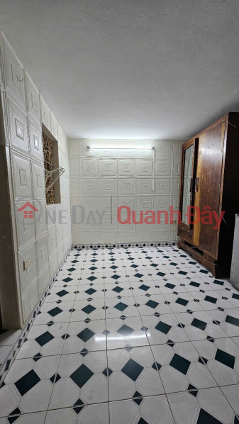 NHÀ ĐẸP - GIÁ TỐT - CẦN Bán GẤP Căn Nhà Riêng Khu Cửa Nam, Hoàn Kiếm, Hà Nội Việt Nam, Bán | đ 12 tỷ