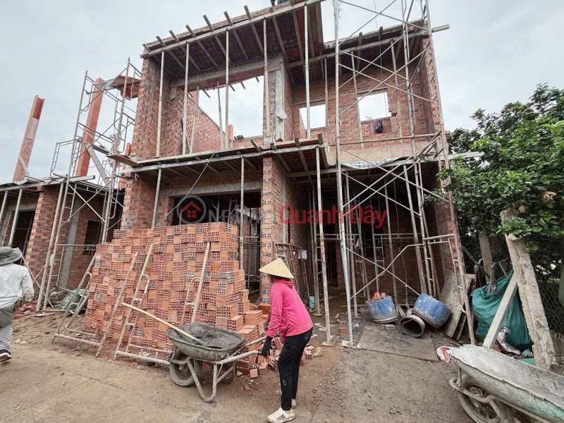Property Search Vietnam | OneDay | Nhà ở | Niêm yết bán MẪU BIỆT THỰ MINI GIÁ RẺ TẠI TÂN TRIỀU