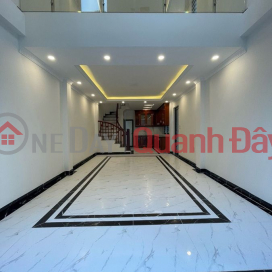 Thạch Bàn 44m2, 4 tầng,mt11m, 4.7 tỷ Long Biên Hà Nội _0