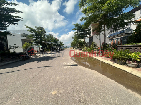 BÁN LÔ ĐẤT TRỤC CHÍNH KĐT DIÊM VÂN - PHƯỚC THUẬN - VỊ TRÍ ĐẮC ĐỊA, SẦM UẤT _0