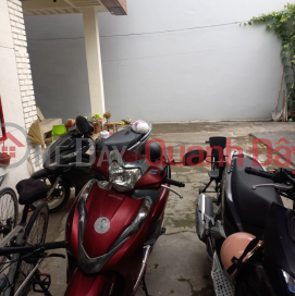 ► 6m Plastic Alley, Tieu La Hoa Cuong Bac, close to main road, 422m2, 14m wide, 2 open sides, ~54 million\/m2 _0