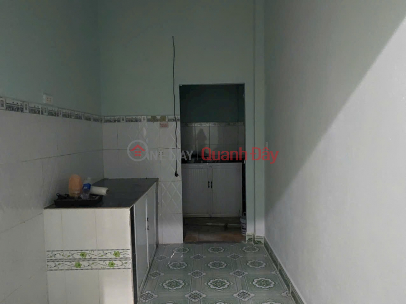 đ 900 triệu NHÀ ĐẸP – GIÁ TỐT – CHÍNH CHỦ CẦN BÁN CĂN NHÀ tại phường Tân Triều, Đồng Nai