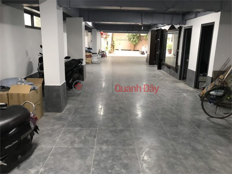 Property Search Vietnam | OneDay | Nhà ở, Niêm yết cho thuê, Cần Khách Thuê Cửa Hàng mặt phố Nguyễn Ngọc Nại, quận Thanh Xuân