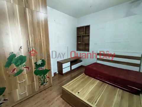 Apartment for sale on 800a Street, Cau Giay District, area 31\/90m², price 4.95 billion VND. _0