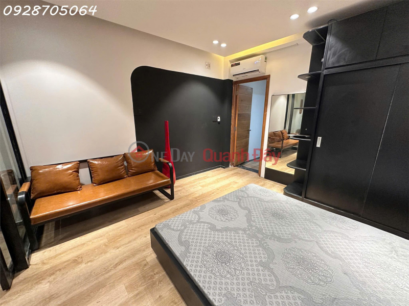 , Please Select Residential Rental Listings đ 9.5 Million/ month