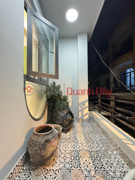 Property Search Vietnam | OneDay | Residential | Sales Listings, SUPER PRODUCT - HONG LAC CAR ALley TAN BINH BEAUTIFUL NEW HOUSE RIGHT NOW 55m2 5.7 BILLION - 3BRs - 3WCs - with cash flow. ,