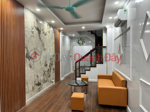 nhà Nguyễn Du Mảnh đất dành cho người tinh tế _0