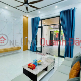 NHÀ NÀY KHÔNG MUA THÌ MUA NHÀ NÀO - GIÁ RẼ HƠN NHÀ KIỆT NHÀ NÀY KHÔNG MUA THÌ MUA NHÀ NÀO - GIÁ RẼ HƠN NHÀ KIỆT _0