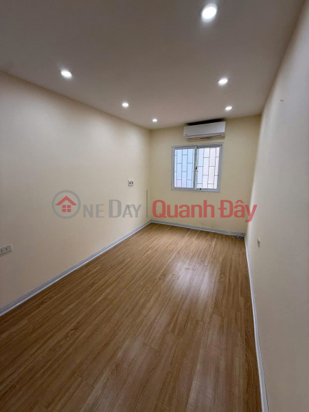  | Please Select Residential | Sales Listings đ 4.5 Billion