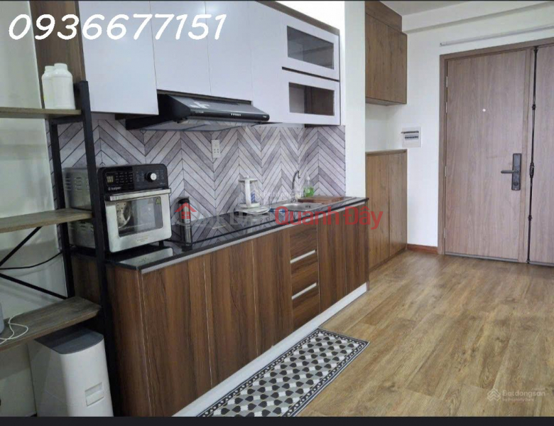  Please Select | Residential Sales Listings | đ 2.2 Billion