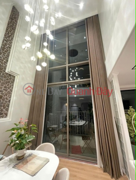 Please Select, Residential Sales Listings đ 13.9 Billion