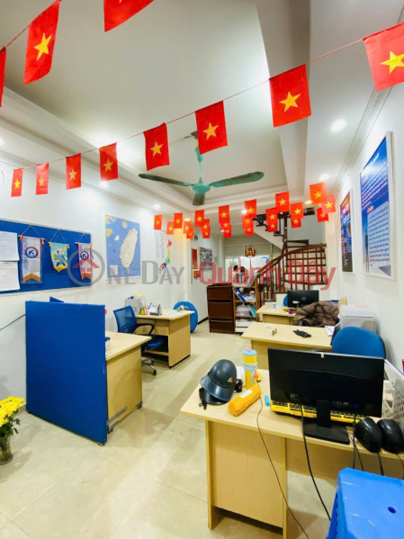 , Làm ơn chọn, Nhà ở | Niêm yết bán, đ 16 tỷ