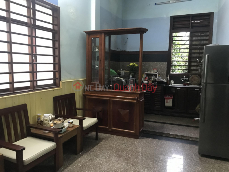 PRIMARY HOUSE - NEEDED TO SELL QUICKLY, Beautiful Location In Pleiku City, Gia Lai Sales Listings