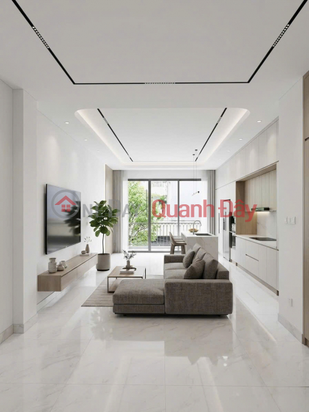 Hàng Hiếm Bát Khối - Ngọc Trì - Long Biên Niêm yết bán
