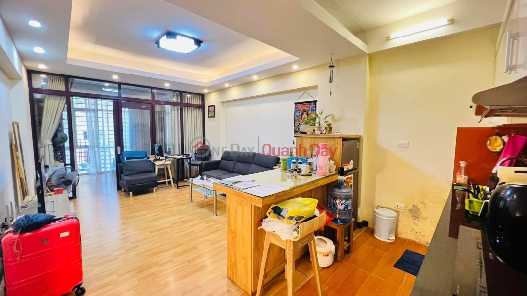 Property Search Vietnam | OneDay | Residential Sales Listings | Selling HomeStay 162m2 Nghi Tam Street, Tay Ho Garage 2 Cars Elevator SHINE Cash Flow 10% 16.6 Billion