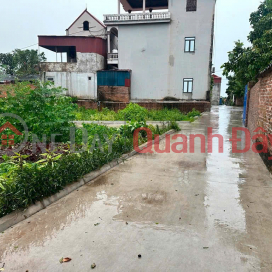 Tôi GD Tâm Đang Cần BÁN ĐẤT CỰC ĐẸP - Đa Hội , Nội Bài - NGÕ NÔNG, OTO TRÁNH Tôi GD Tâm Đang Cần BÁN ĐẤT CỰC ĐẸP - Đa Hội , Nội Bài - NGÕ NÔNG, OTO TRÁNH _0