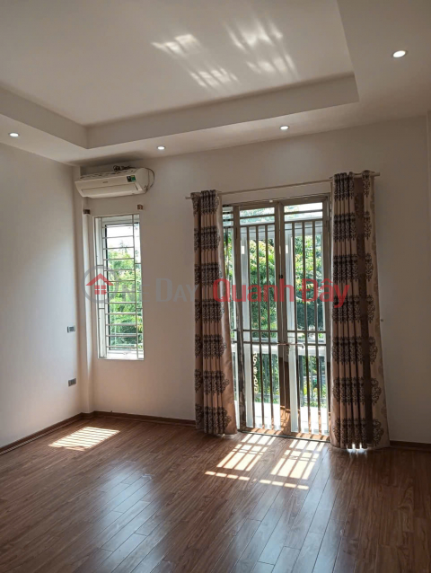 Bán gấp MẶT NGÕ 48m giá 8.9 tỷ Ô TÔ KINH DOANH PHỐ Trung Liệt Đống Đa. _0