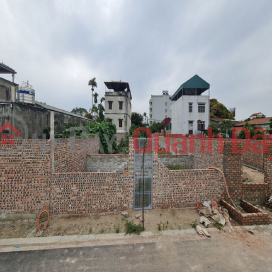 123m2 đất đấu giá Thuận An – Đặng Xá, Gia Lâm, Hà Nội 0989894845 _0