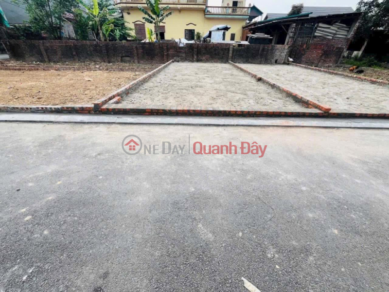  | Làm ơn chọn | Nhà ở, Niêm yết bán, đ 3,85 tỷ