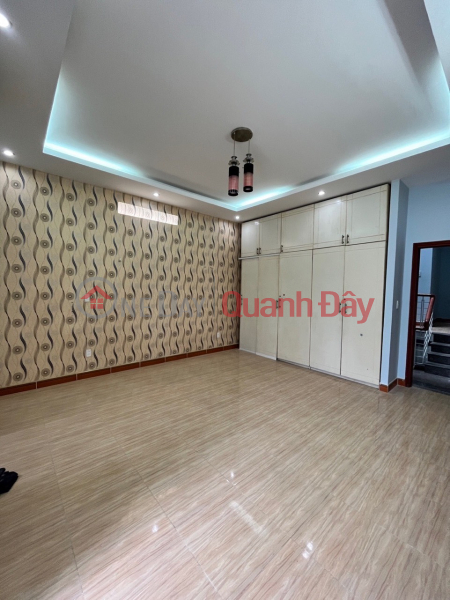 House 2.5 Floors Khue Trung Ward, Cam Le District, Da Nang. 0935182878, Vietnam, Sales | đ 3.9 Billion