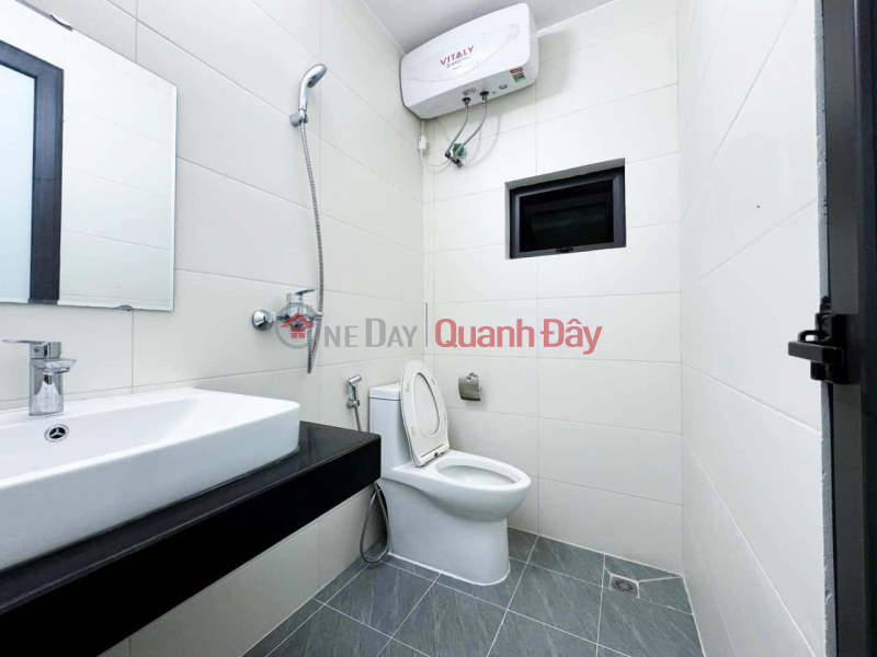 Property Search Vietnam | OneDay | Nhà ở Niêm yết cho thuê | Cho thuê nhà, Chùa Láng, Nguyễn Chí Thanh, Đống Đa; 350m2* 1T -57 tr