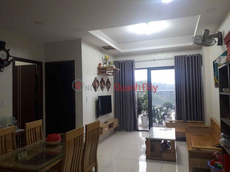 P. H Apartment Super Nice Location and Cheap Price in Vinh Truong Ward, Nha Trang, Khanh Hoa Sales Listings