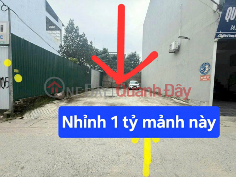 LÀM ẮN VỠ NỢ NÊN TÔI CẦN TIỀN BÁN GÂP MẢNH ĐẤT Ở KHU NGHỈ DƯỠNG GẦN TT HN _0