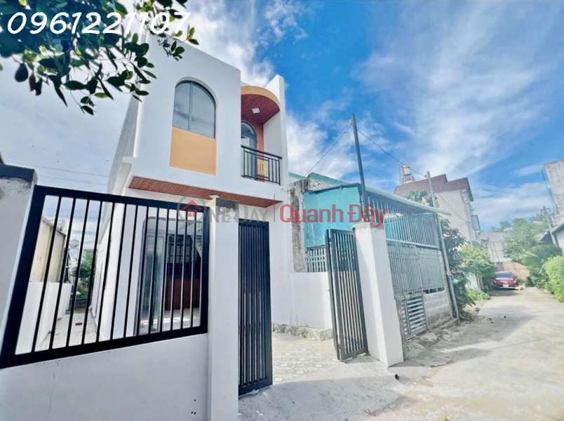 Someone put down a deposit and needs to sell quickly at a low price of 300 million to move in immediately Sales Listings