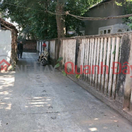 60m đất thôn Bảo Tháp, Kim Hoa, Mê Linh. Ba bước chân tới đường Vành Đai 4 _0