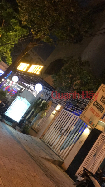 Hung Pro Real Estate- 69 Luong Dinh Cua (Bất Động Sản Hùng Pro- 69 Lương Định Của),Cam Le | (2)