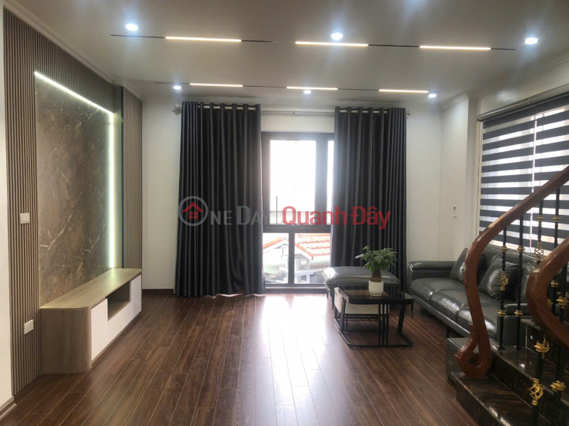 | Làm ơn chọn, Nhà ở, Niêm yết bán đ 15,5 tỷ